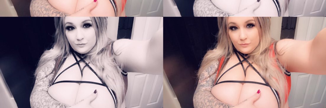 DannyChasexxx's profile banner image