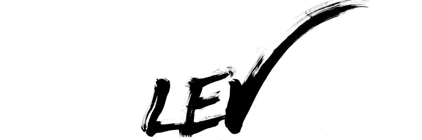 lev1_rover_slim banner