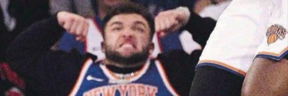 jakeutzinger's profile banner image