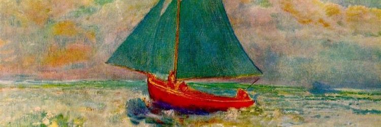 sinemadan çıkmış insan 🌈🚲🐈📽️ banner