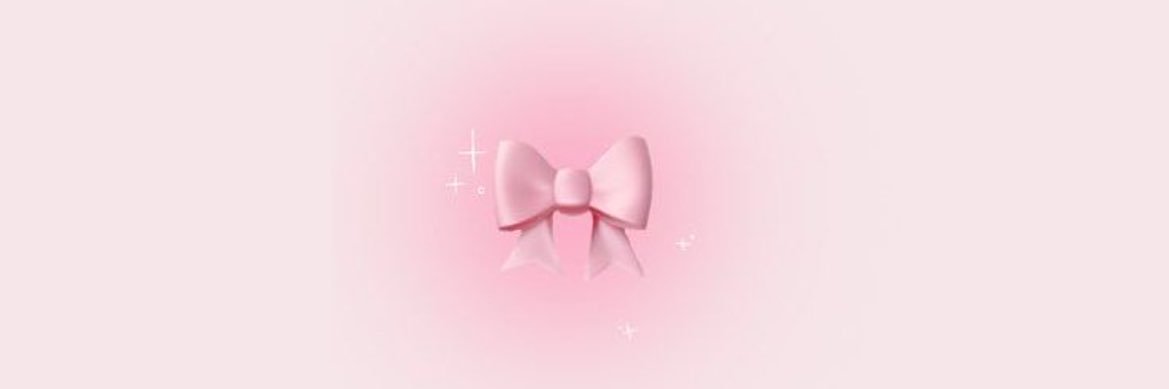m12030_0's profile banner image