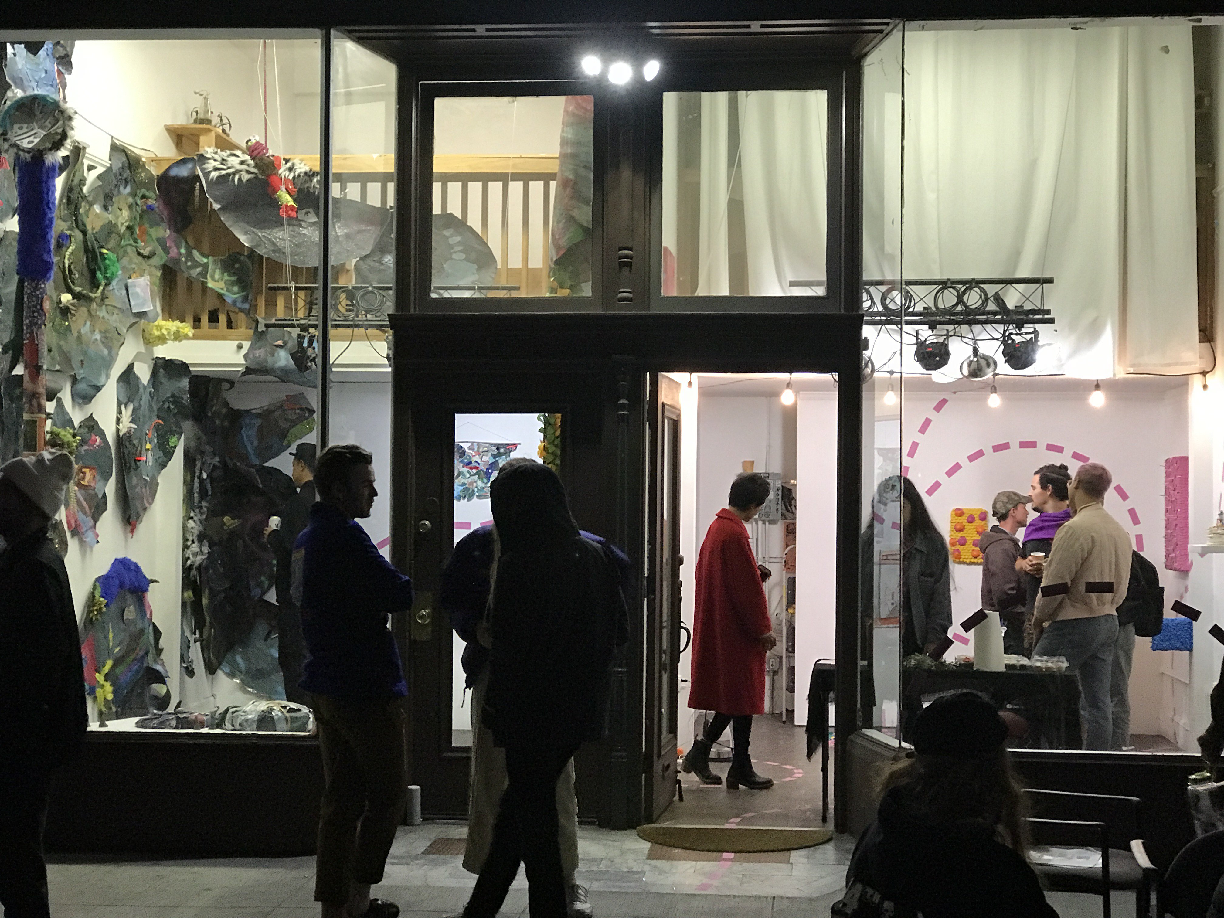 NamingGallery's profile banner image