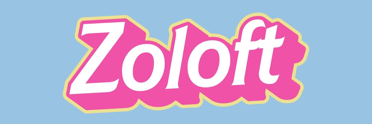 Ken Zoloft banner