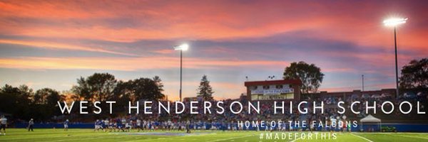 FalconFlockers Profile Banner