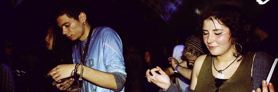 lovebythemoon__'s profile banner image
