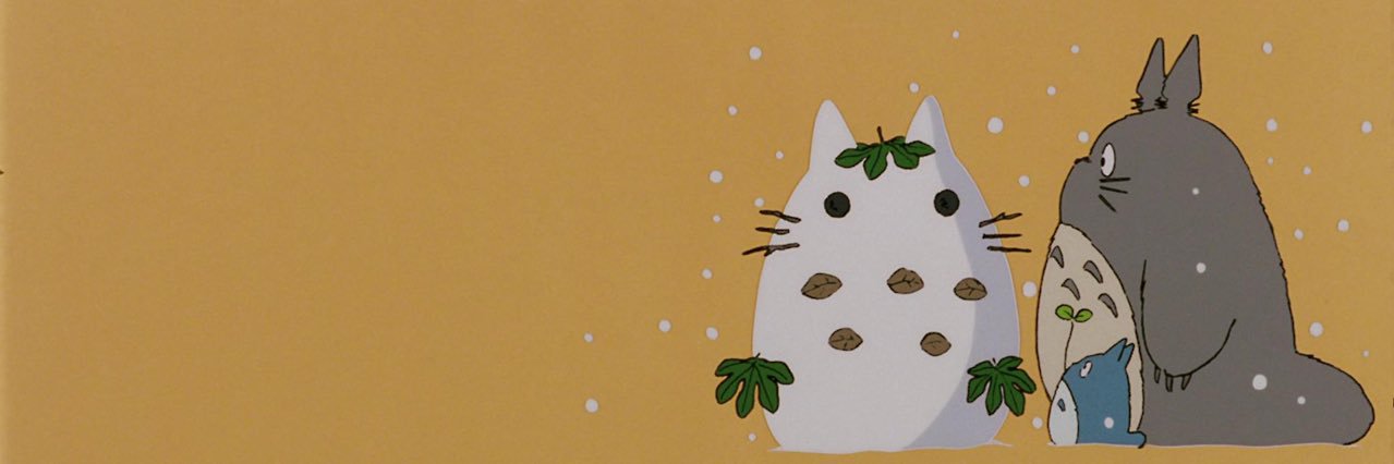DaftBoyTrunks's profile banner image