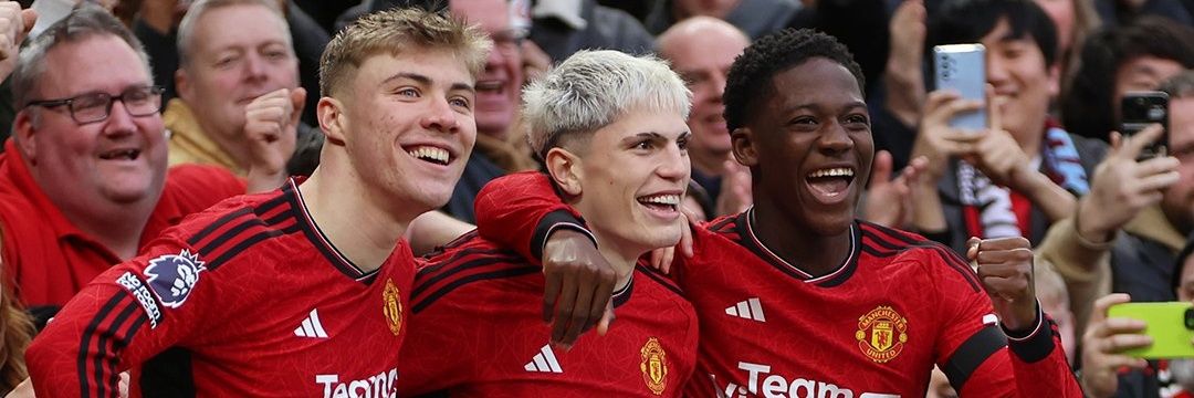 BexManUtdFreak's profile banner image