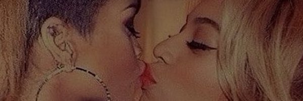 FENTYYONCEE Profile Banner