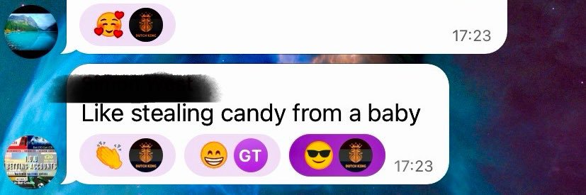 TheDutchMaster 🇳🇱🚂 banner