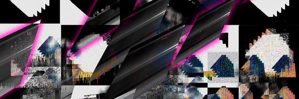 JoeHypershell Profile Banner