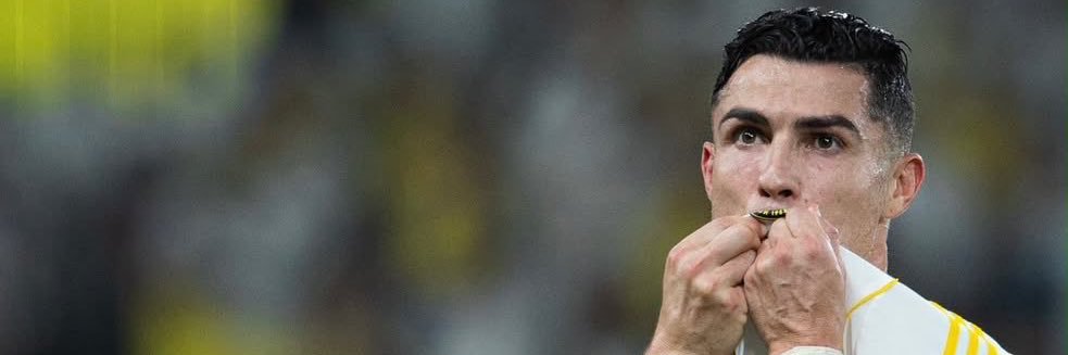 عبــدالعزيز الشمراني banner