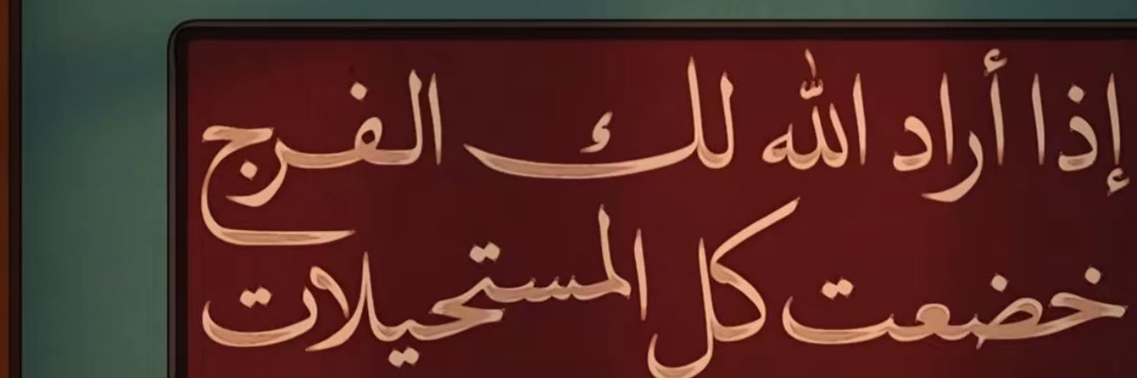 z_m22v's profile banner image