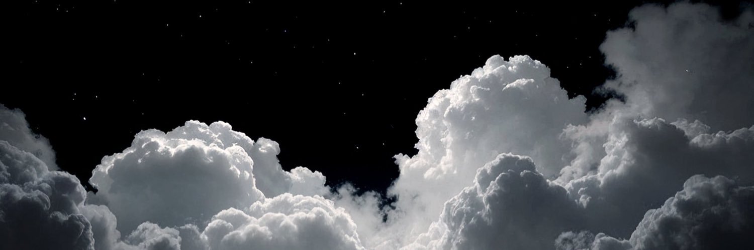 ☯︎ Escapae ☯︎ banner