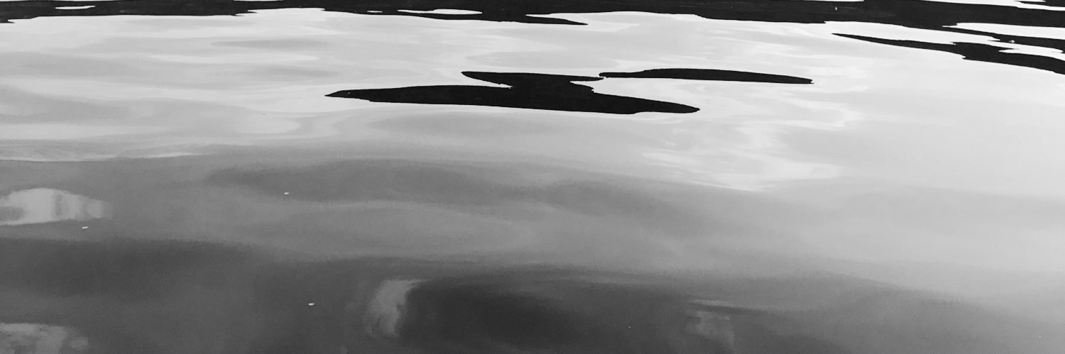 Apshkn's profile banner image