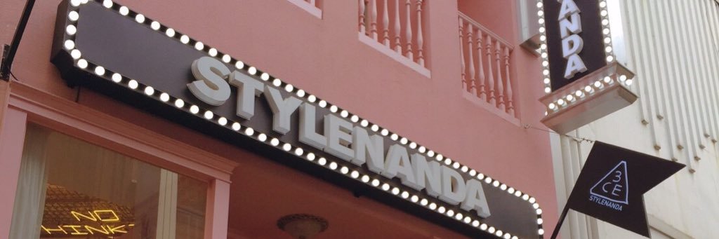 bigluvaaa's profile banner image