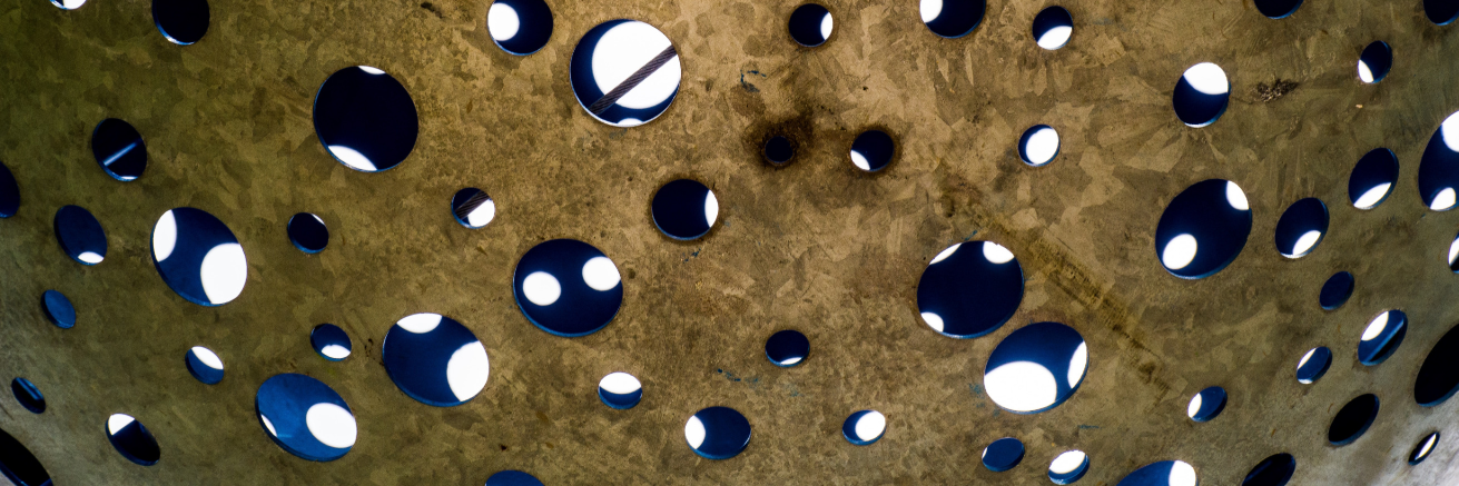 johnwunder's profile banner image