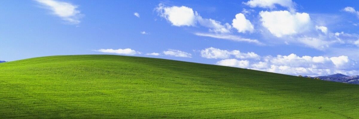 MostLikelyJoe's profile banner image