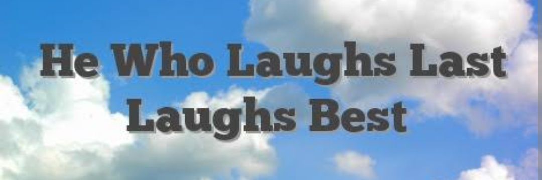 Matt72MNS72's profile banner image