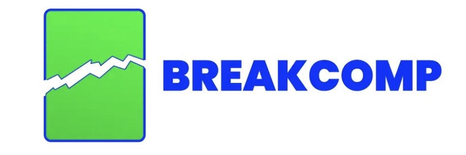 BreakComp banner