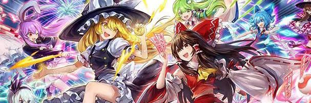moom_01_'s profile banner image