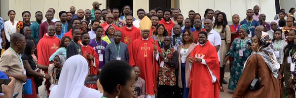 ChurchLife2023 Profile Banner