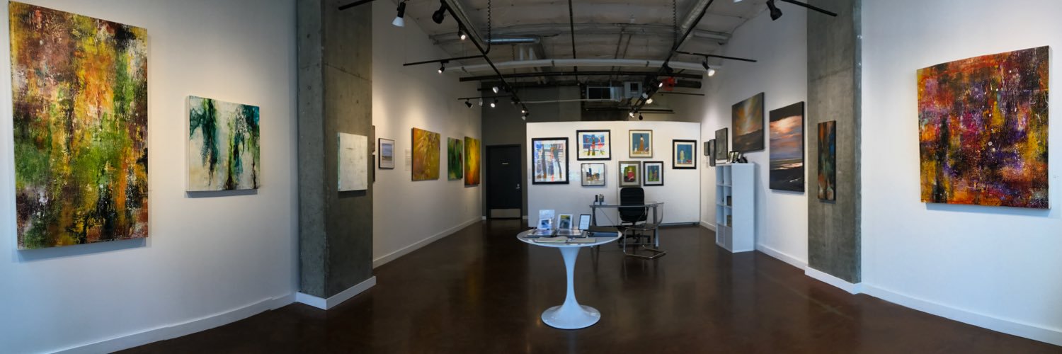 JPepinGallery's profile banner image
