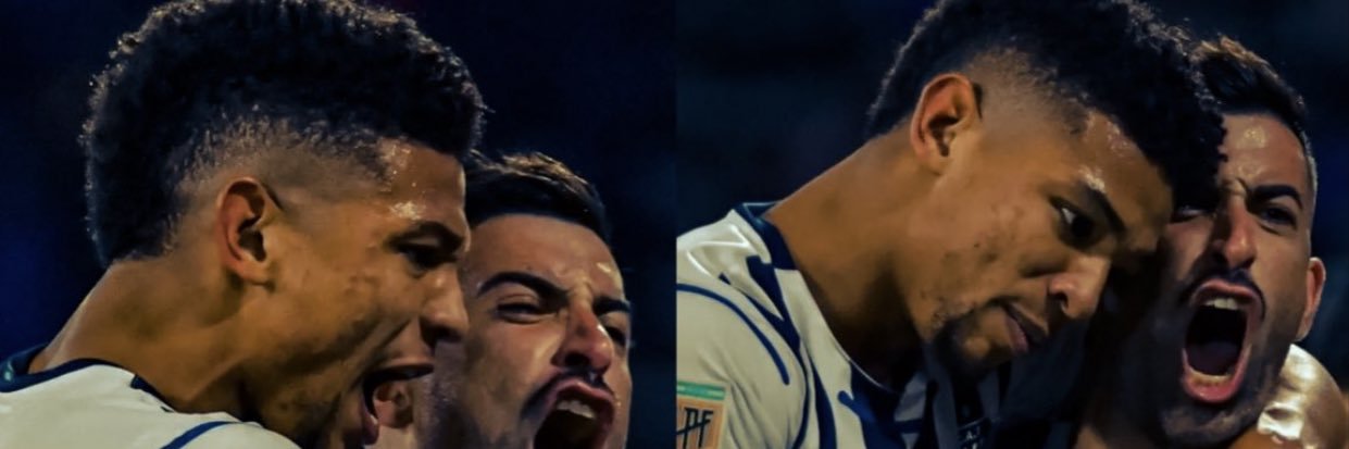 Agustin👊🏻 banner