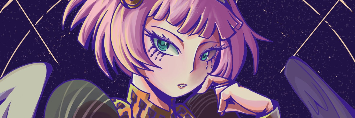 SnowDife's profile banner image