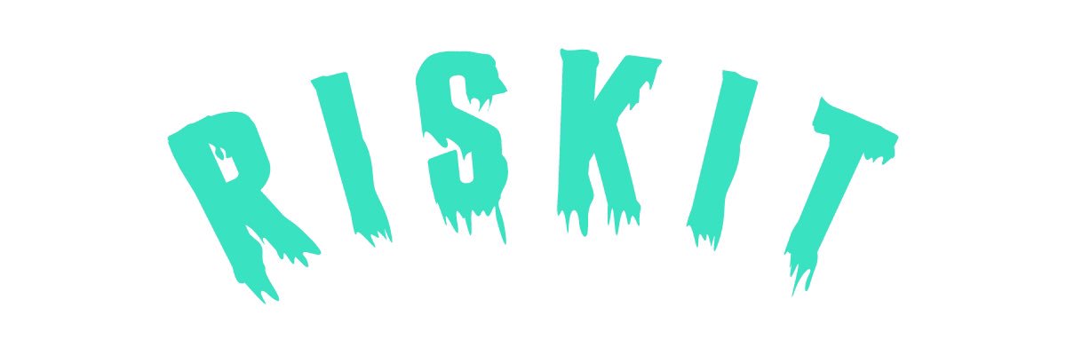 Riskit Risi's banner