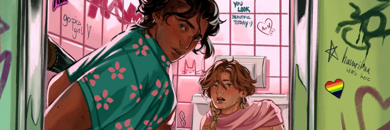 hamrikaa🔞 ➡️ DOKOMI 2025's banner
