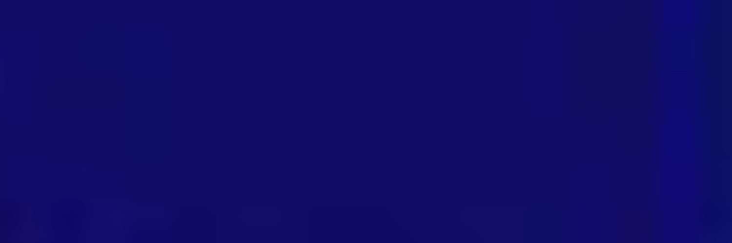 Ten18sora's profile banner image