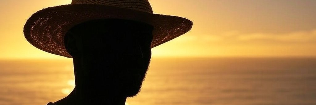 MaxPrivatier banner