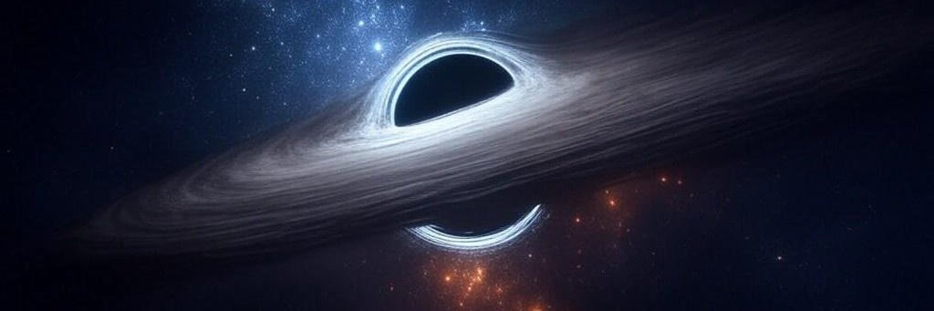 Tranquilize666's profile banner image