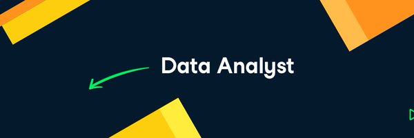 MarkNiadas Profile Banner