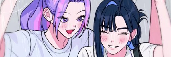 moonshark_offcl Profile Banner