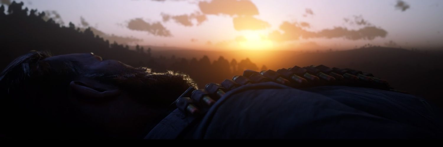 nscanuto's profile banner image