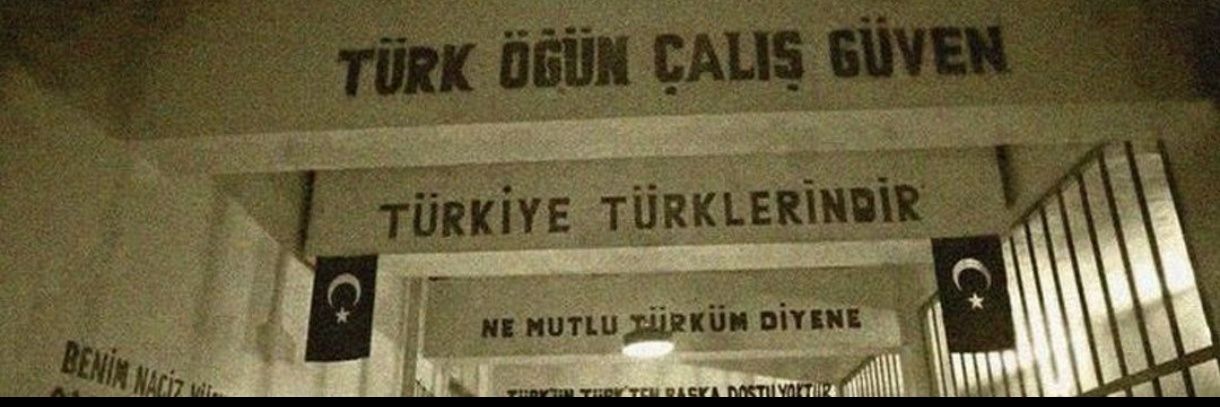 Mert can #Alikocistifa #aykutfenere banner