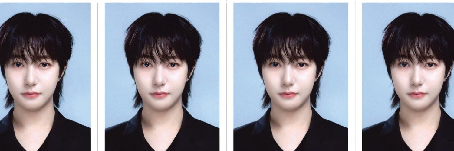 rii🐻🦊 TASTE banner