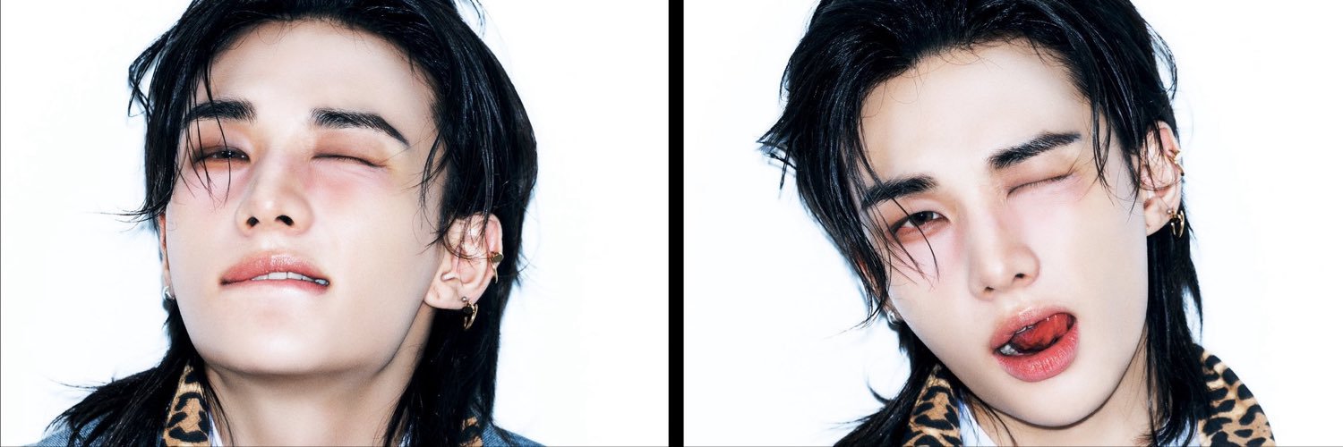 darkichun's profile banner image