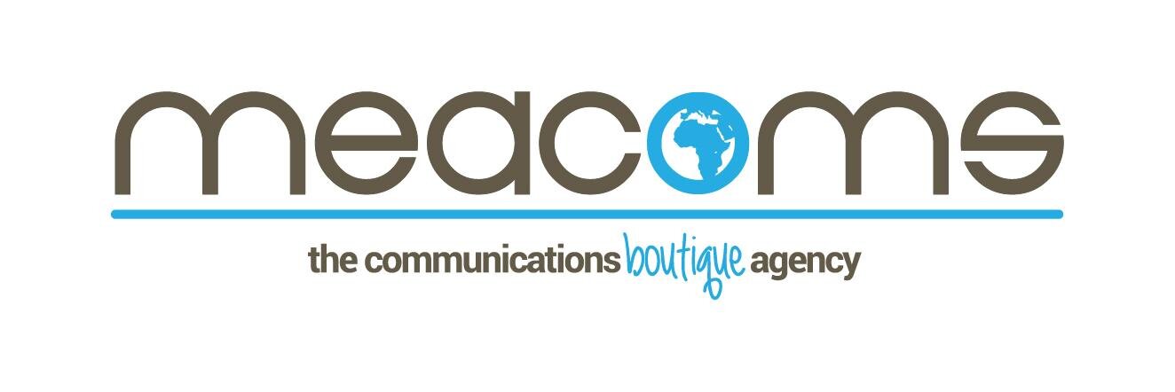 MEAComS's profile banner image
