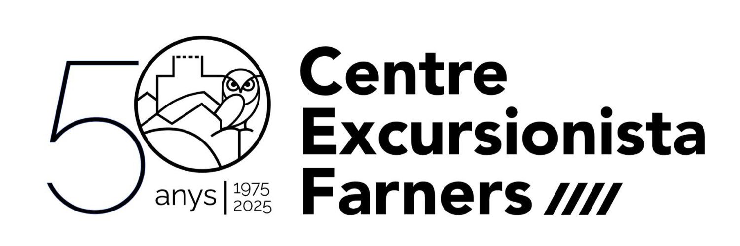 cefarners's profile banner image