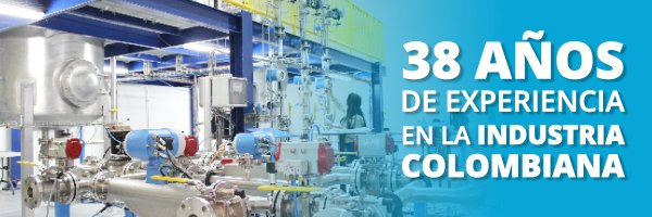 ColseinSAS Profile Banner