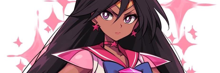 MadQueenMocha's profile banner image