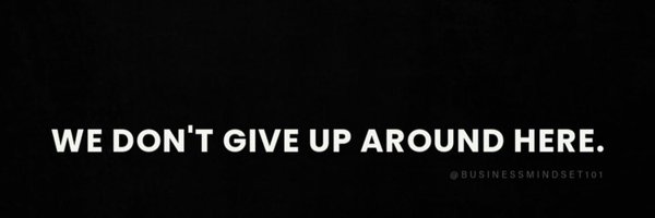 osamudiaclinton Profile Banner