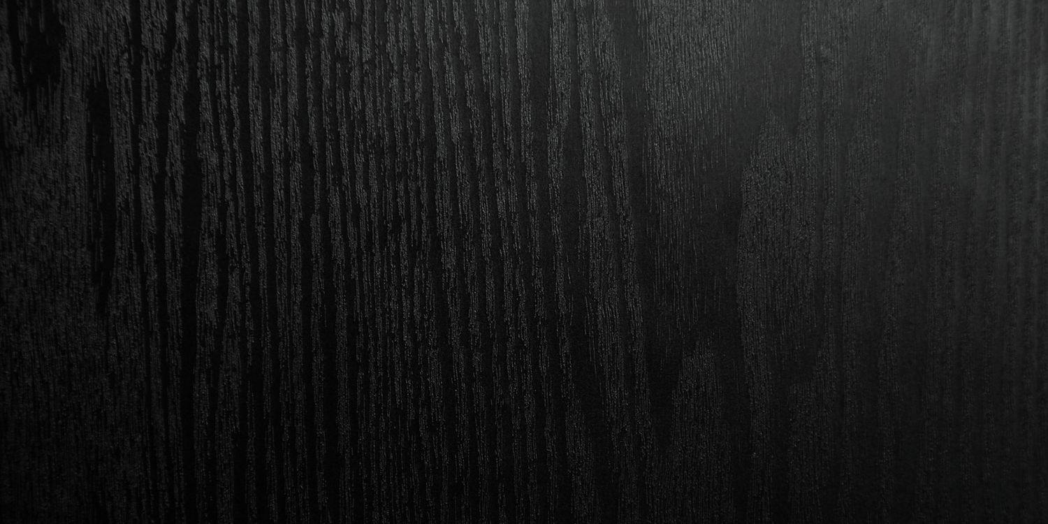 Purelovelyheart's profile banner image