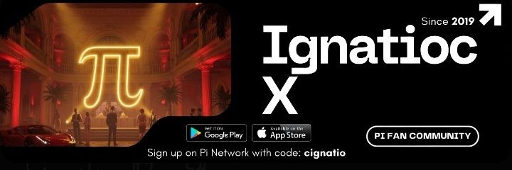 Ignatioc's profile banner image