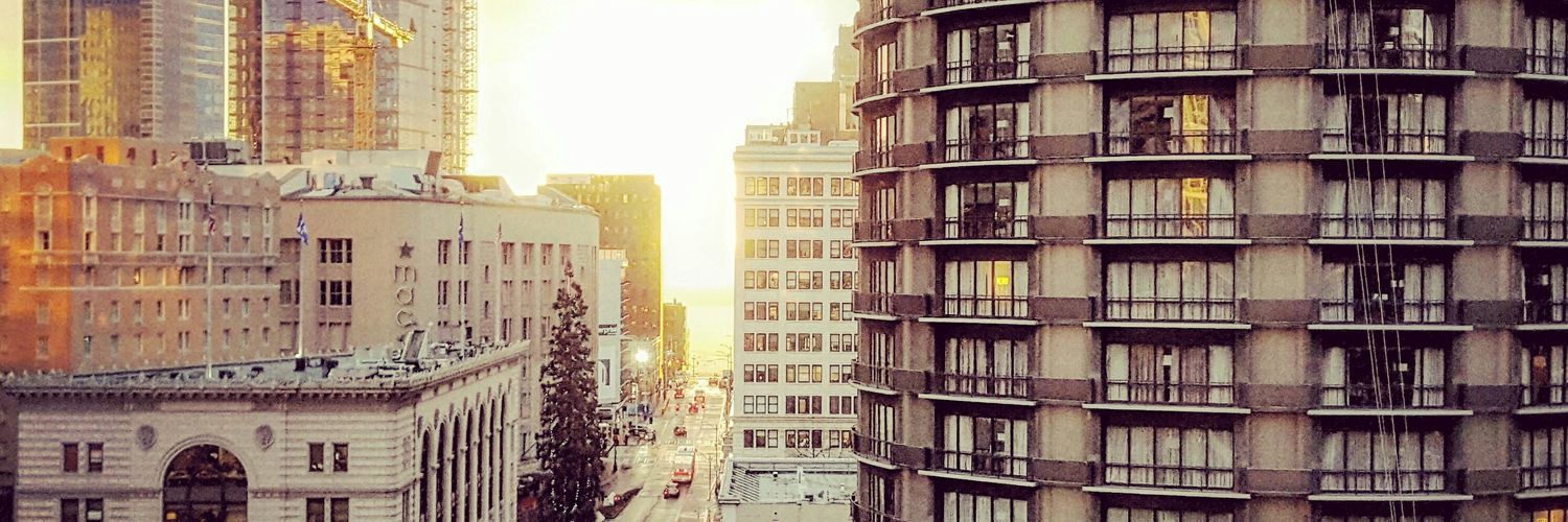 Willard Williams banner