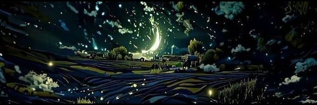 mediiiiio's profile banner image