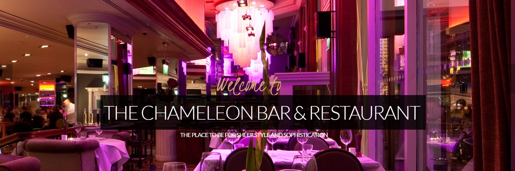 chameleonbham's profile banner image