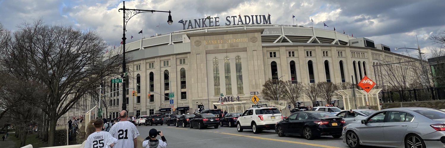 Vinny Fredericks banner